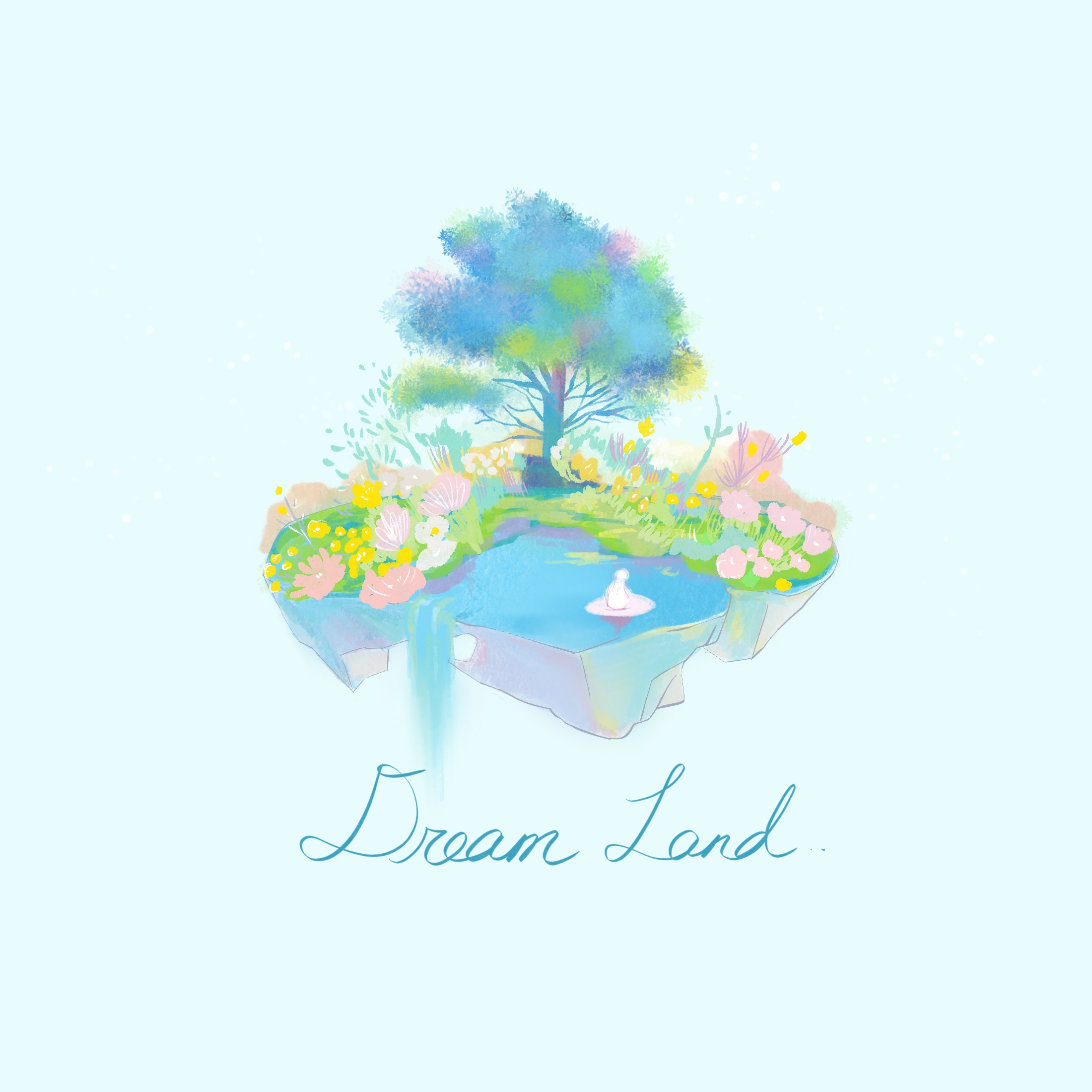Dream Land