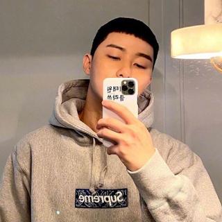 送给你的一首男生翻唱