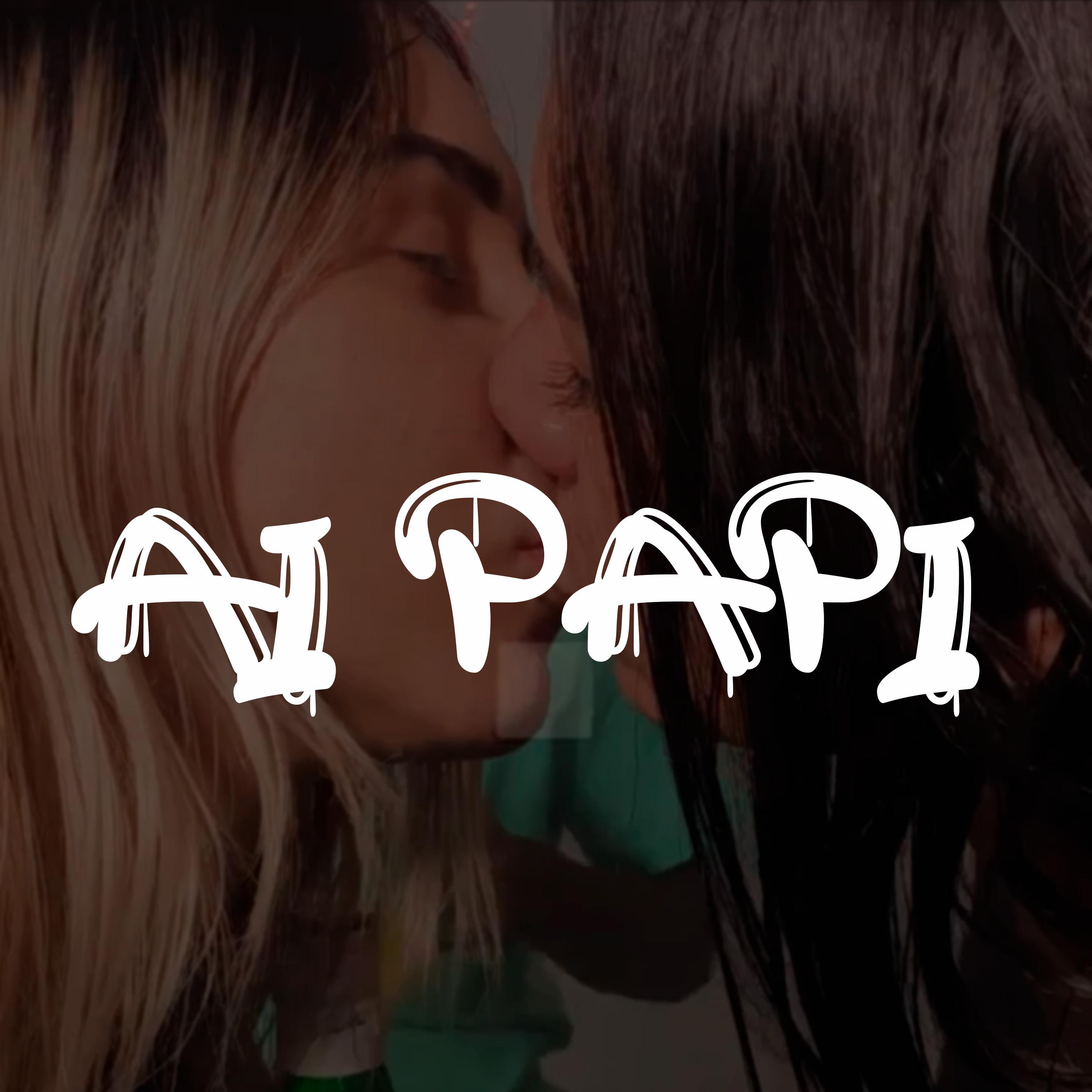 Ai Papi