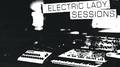 Electric Lady Sessions专辑