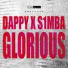 GRM Daily - Glorious (feat. Dappy & S1mba)