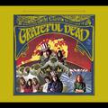 Grateful Dead [Expanded]