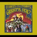 Grateful Dead [Expanded]专辑