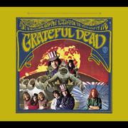 Grateful Dead [Expanded]