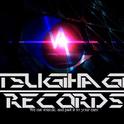 TSUGIHAGI RECORDS