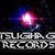 TSUGIHAGI RECORDS