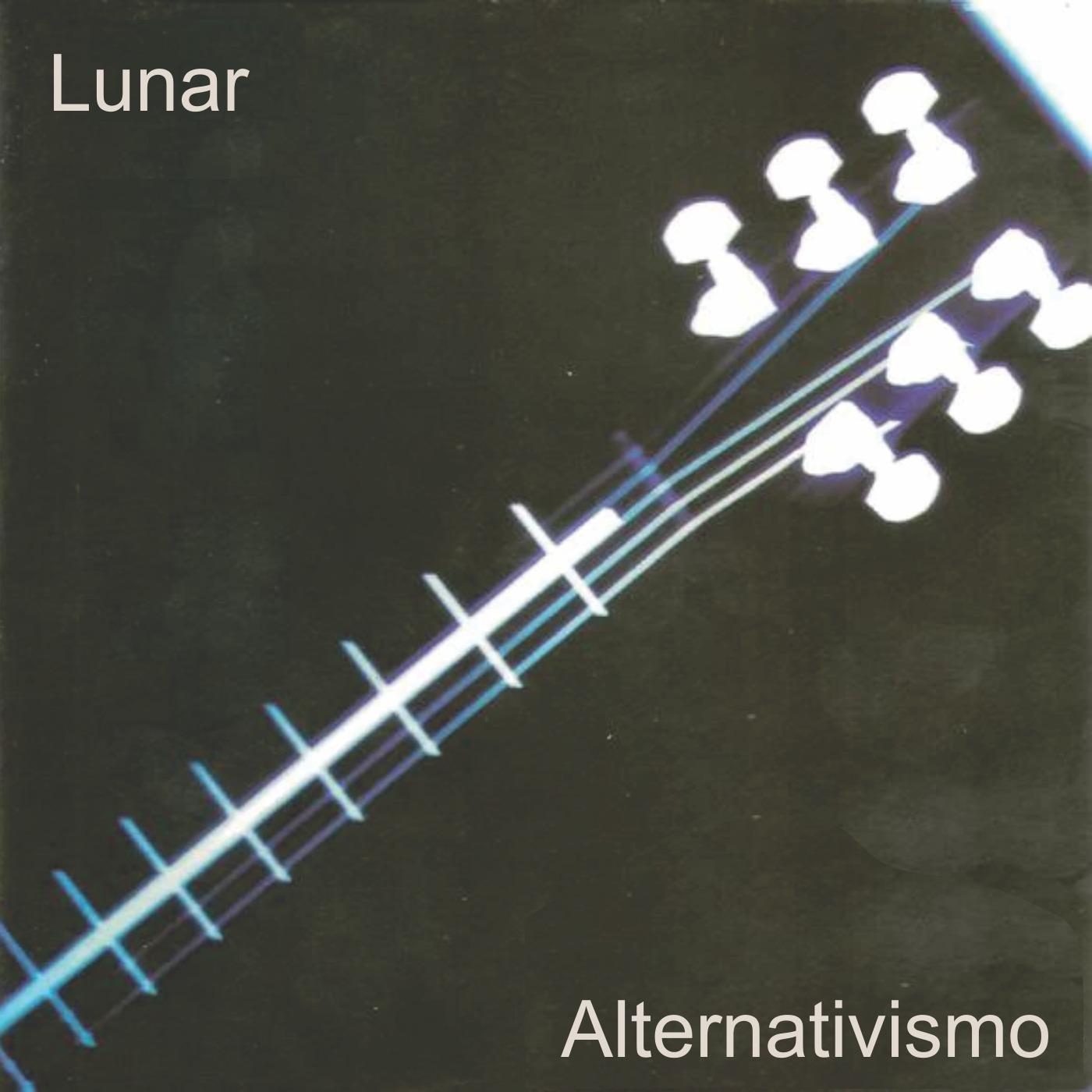 Alternativismo