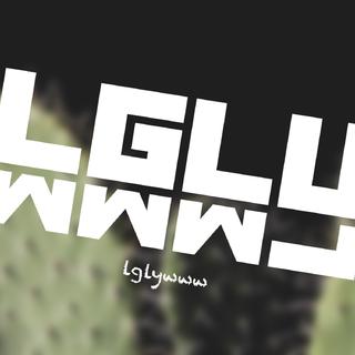 【有偿】LGlywww￥beat