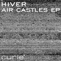 Air Castles EP专辑