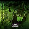 SPAZZ2HEARTLESS - That's Fashoo Freestyle (feat. Trap2Hard)