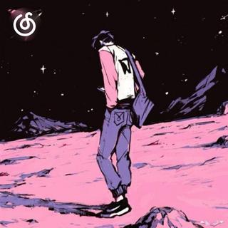 沙发音乐精选|从《walk with me》听起