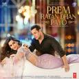 Prem Ratan Dhan Payo