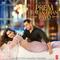 Prem Ratan Dhan Payo专辑