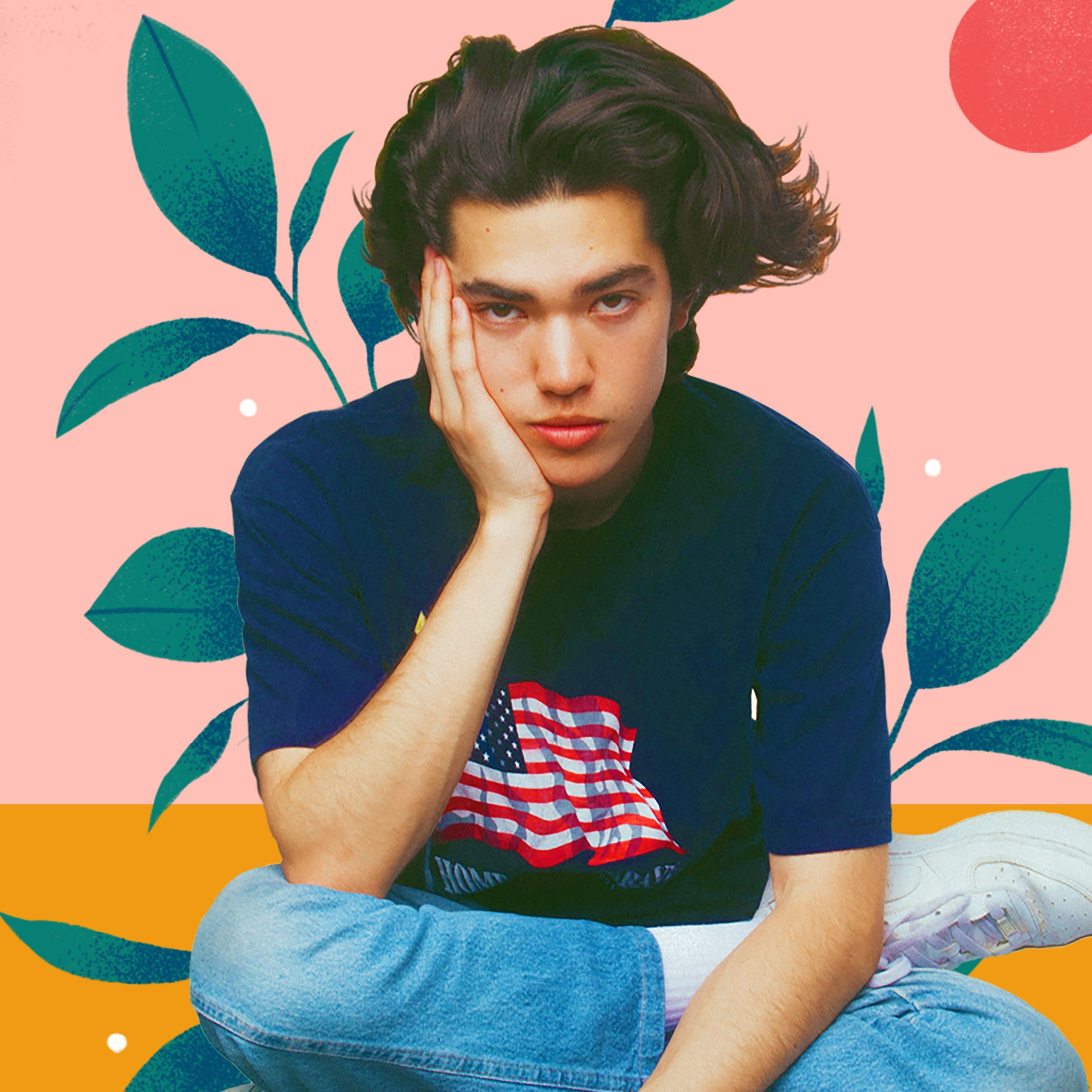 Radio (Lana Del Rey Cover)