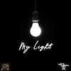 Tylynn - MY LIGHT