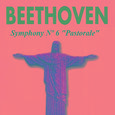 Beethoven - Symphony Nº 6 "Pastorale"