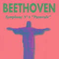 Beethoven - Symphony Nº 6 "Pastorale"