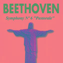 Beethoven - Symphony Nº 6 "Pastorale"专辑