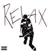 F3nix - Relax