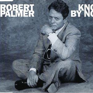 Know By Now - Robert Palmer (PT karaoke) 带和声伴奏