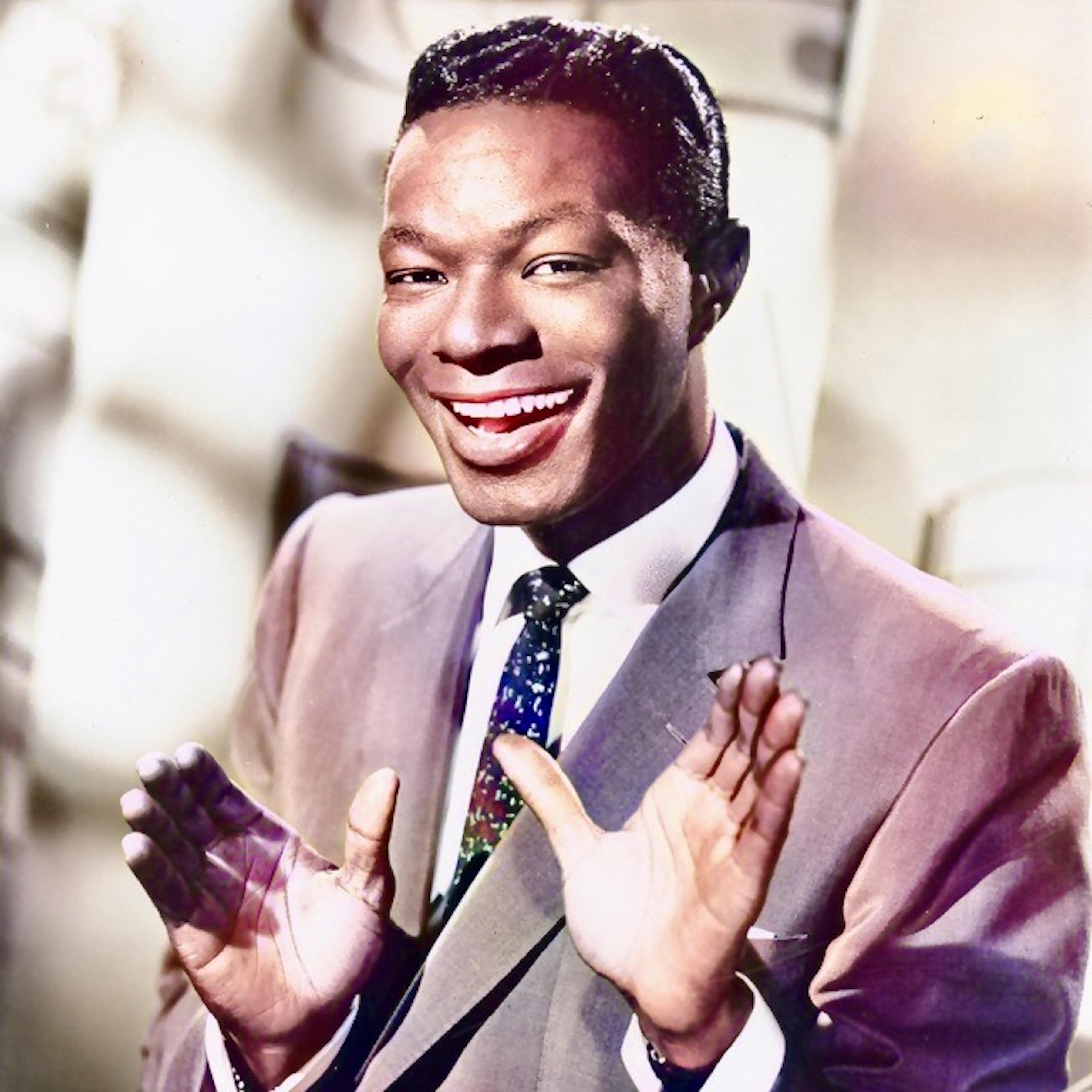 The Classic Billy May Sessions Vol. 1 (Remastered)