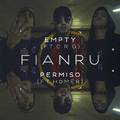 Empty / Permiso