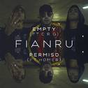 Empty / Permiso专辑