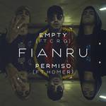 Empty / Permiso专辑