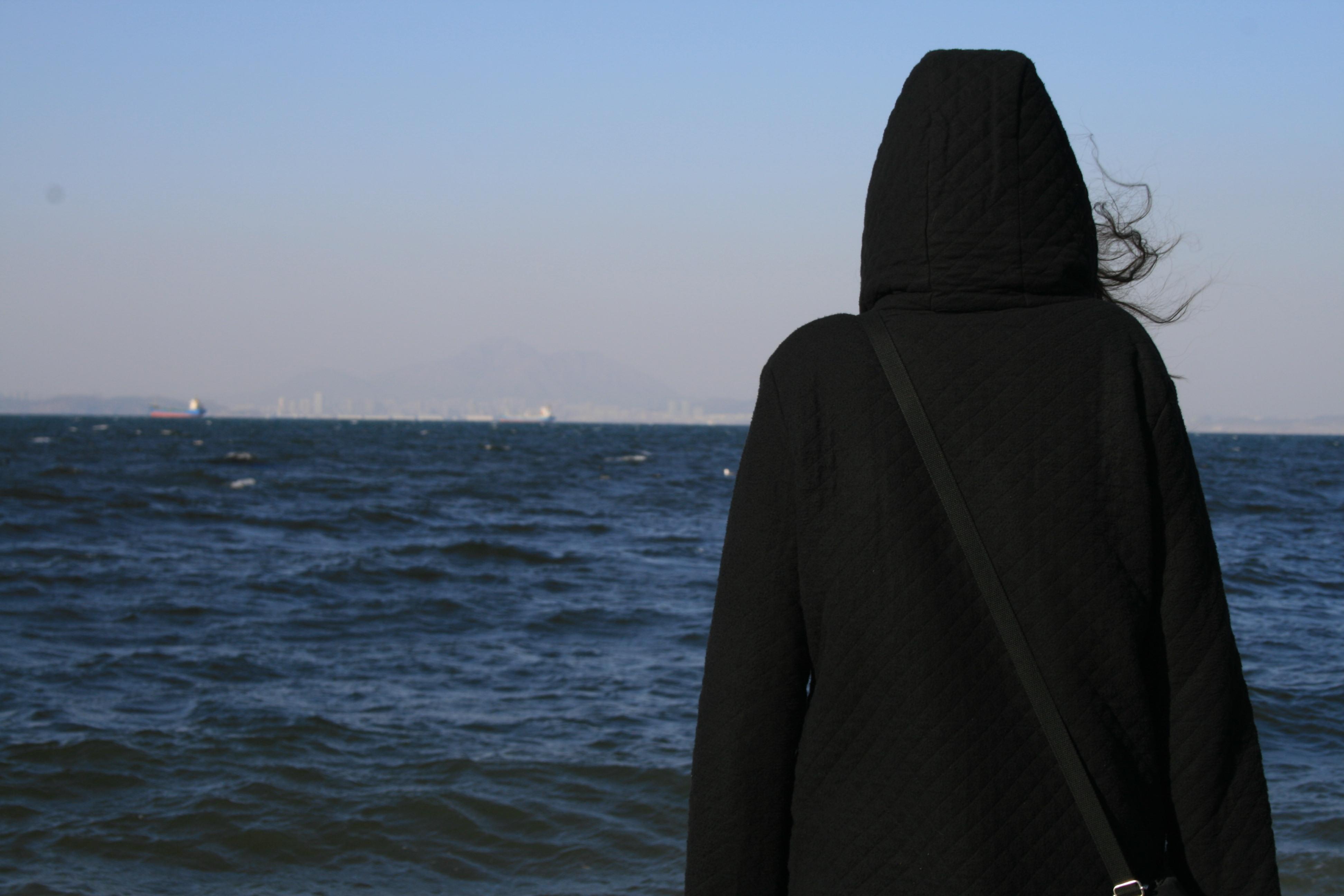 nico - 乔梁oli - 单曲 - 网易云音乐