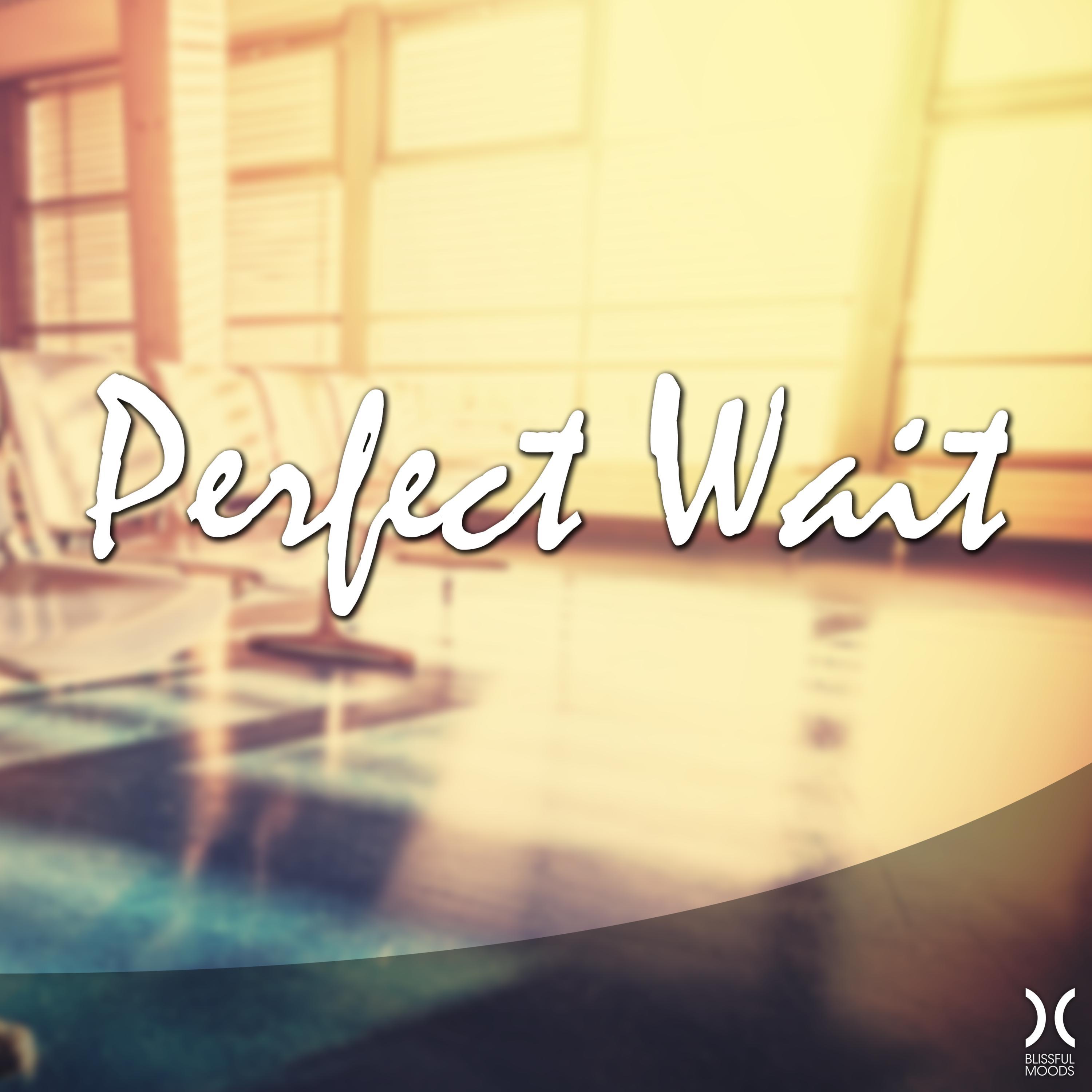 Девушка ждет. Deka perfect white. Take the moment and make it perfect. Перфект global. Wait perfect.