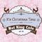 It's Christmas Time with Nat King Cole, Vol. 02专辑