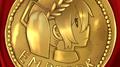 Emperor专辑