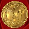 Emperor专辑