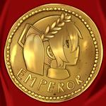 Emperor专辑