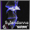 Sylendanna - Sonar