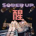 SOBER UP－angle and devil