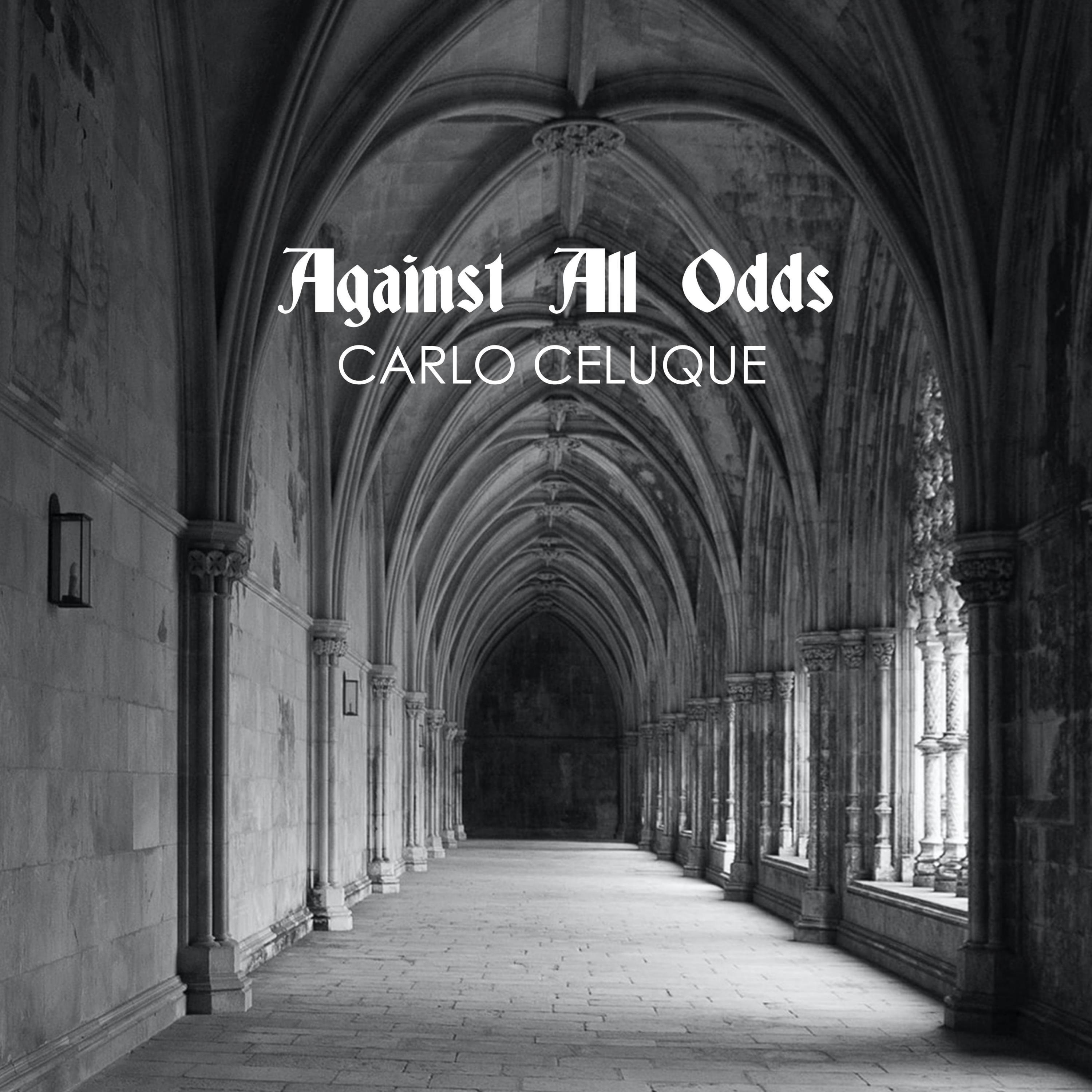 Against All Odds (Xpanded)