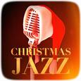 Christmas Jazz (Jazzy Versions of Famous Christmas Songs and Carols)