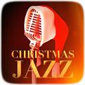 Christmas Jazz (Jazzy Versions of Famous Christmas Songs and Carols)专辑