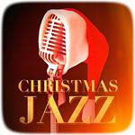 Christmas Jazz (Jazzy Versions of Famous Christmas Songs and Carols)专辑