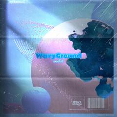 WavyGround2.0 Beat Tape Vol.6