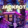 Chain Taylor - Jackpot