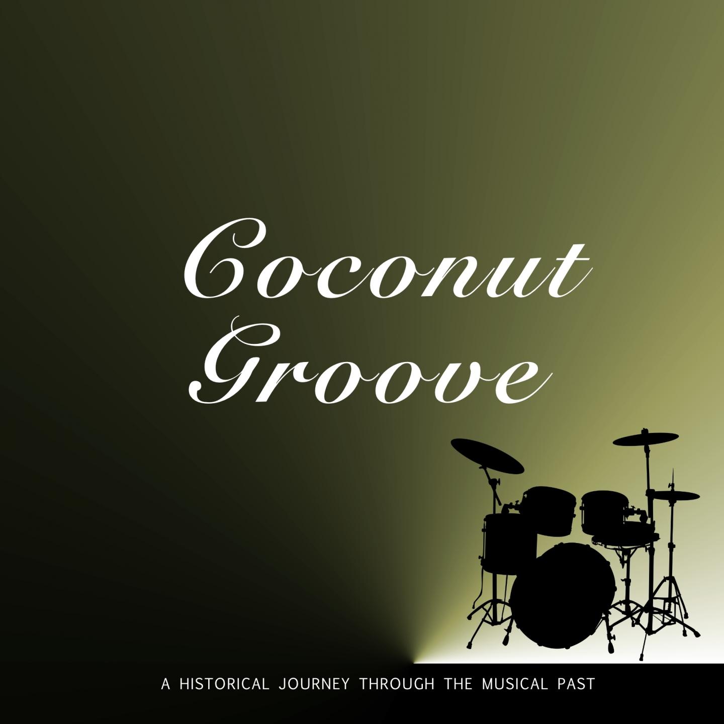 Coconut Groove