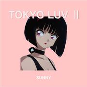 東京愛Tokyo Luv