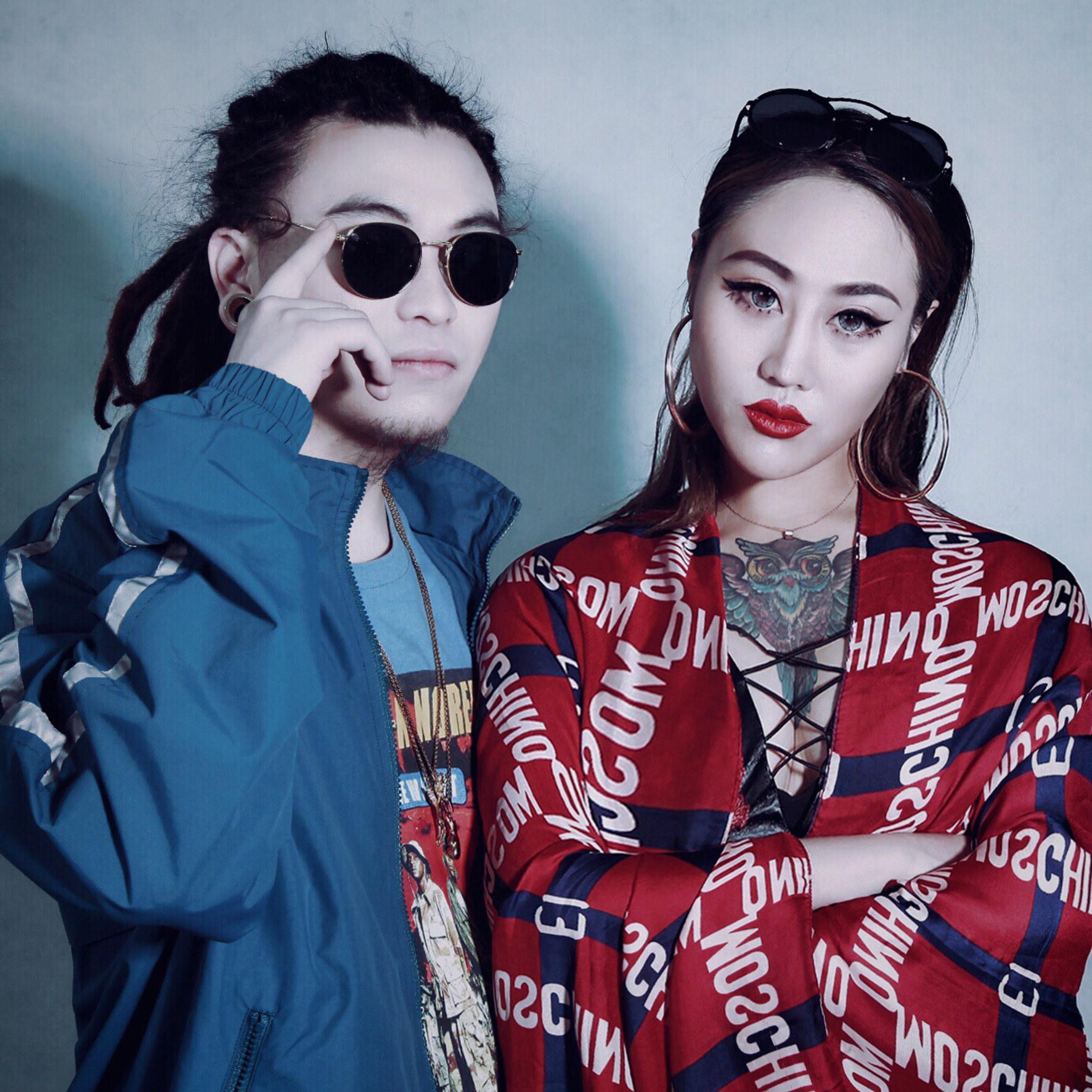 陪在你身边