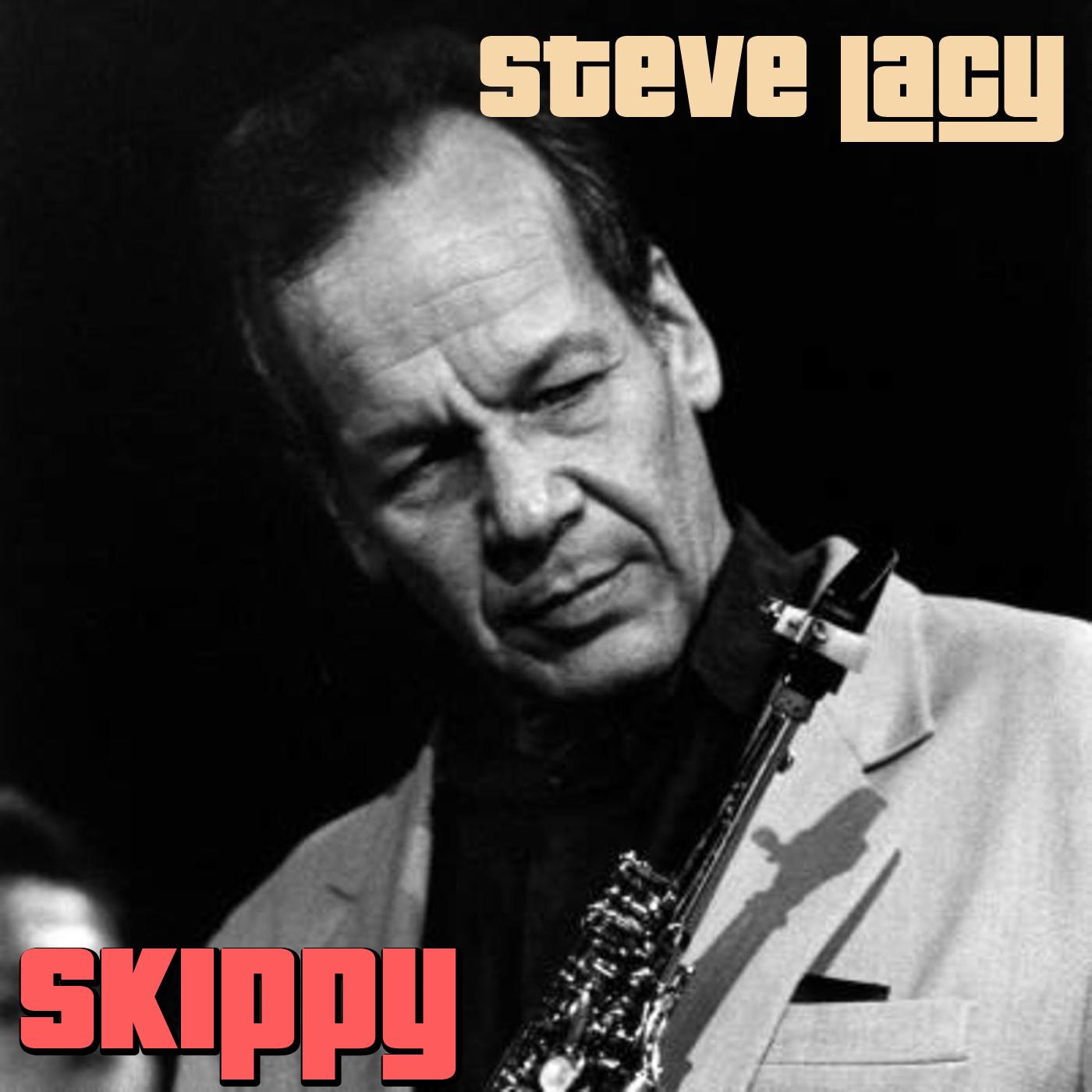 Skippy