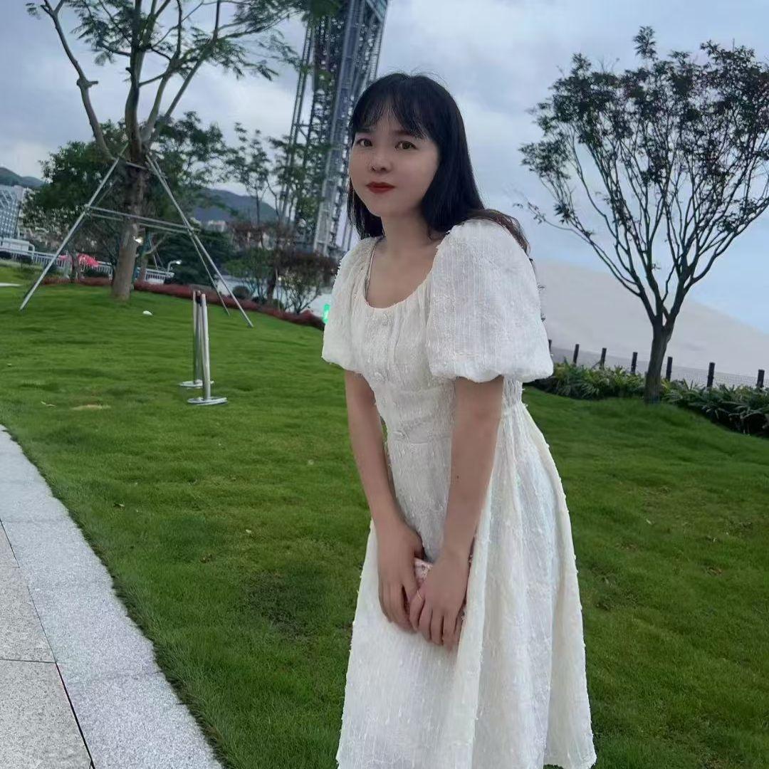 爱山歌歌曲封面