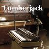 Lumberjack - Scar Me in the Night