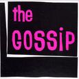 The Gossip