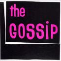 The Gossip专辑